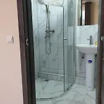 Osher מלון
