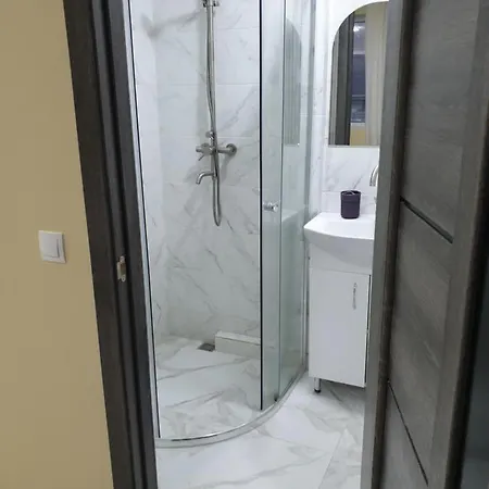 Hotel Osher