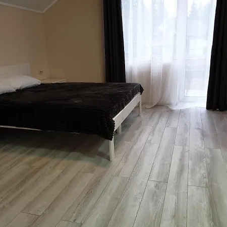 Osher * バコヴェル