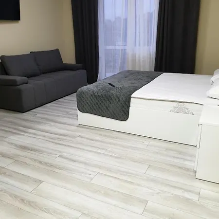 Osher * バコヴェル