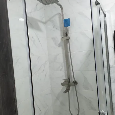 Отель Osher
