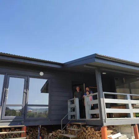 Osher バコヴェル