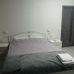 Hotel Osher *