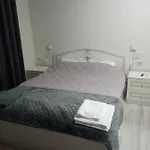 Hotel Osher *