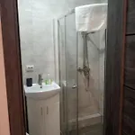 Osher Hotel Bukowel
