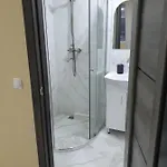 Hotel Osher