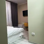 Hotel Osher *
