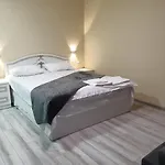 Osher Hotel