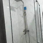 Hotel Osher