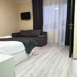 Osher Hotel