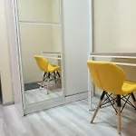Osher Hotel