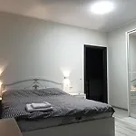 Hotel Osher *