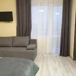 Hotel Osher