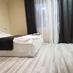 Hotel Osher Bukowel