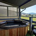 Hotel Osher *
