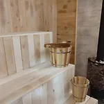 Hotel Osher Bukowel