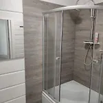 Hotel Osher *
